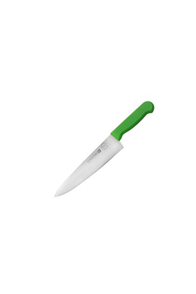 ROYALFORD 10" Chef Knife- RF12558