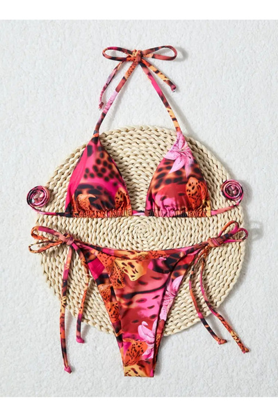 glamvi bikini