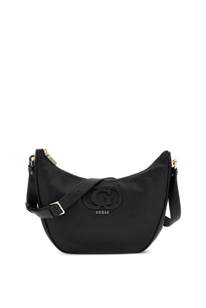 Guess CALEBRA HOBO SHOULDER BAG - Дамска чанта през рамо - BG953602