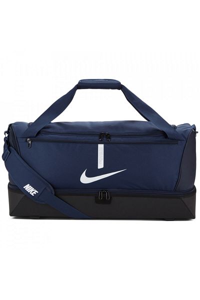 Nike Geanta Academy 21 Team Hardcase