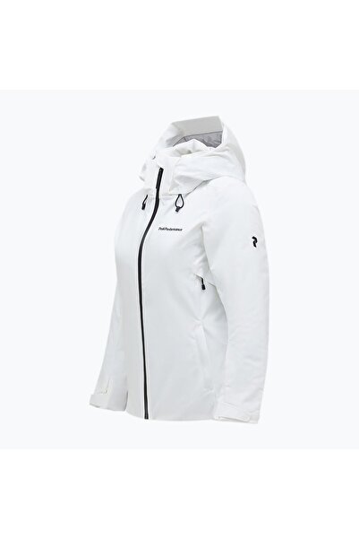 Peak Performance W Anima Jacket Kadın Mont