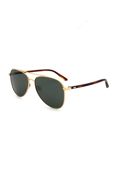 Calvin Klein Calvin Klein Ck 21306S C718 Unisex Sunglasses