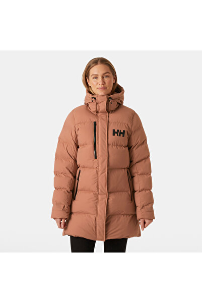 Helly Hansen معاطف باركا نسائية منتفخة من Adore