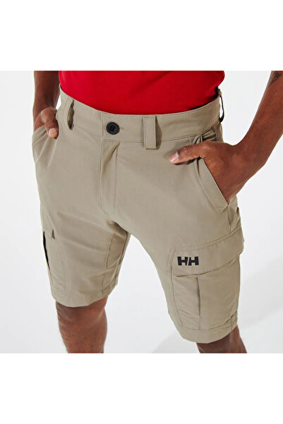 Helly Hansen Qd Cargo Men's Shorts 11