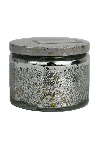 Generic Handmade Candle Jar/Perfect Scented Candle for Home & Office/Incense Candle DÃ©cor for Living Room,