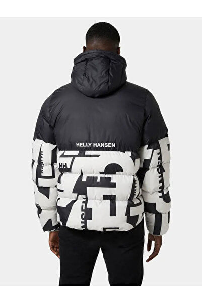 Helly Hansen Active Puffy Men's Coat