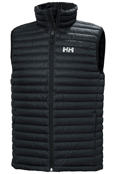Helly Hansen Sirdal Hooded Insulated Men's Vest