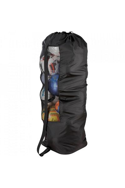 Puma Sac Team pentru mingi fotbal