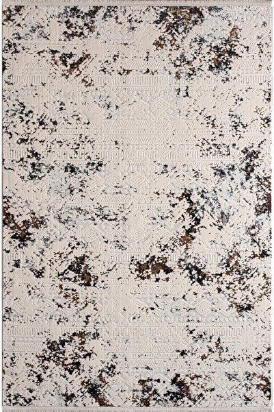 Artemis Halı Artemis Halı Gina 3076C Tozumaz Antiajerlik Karel Hali