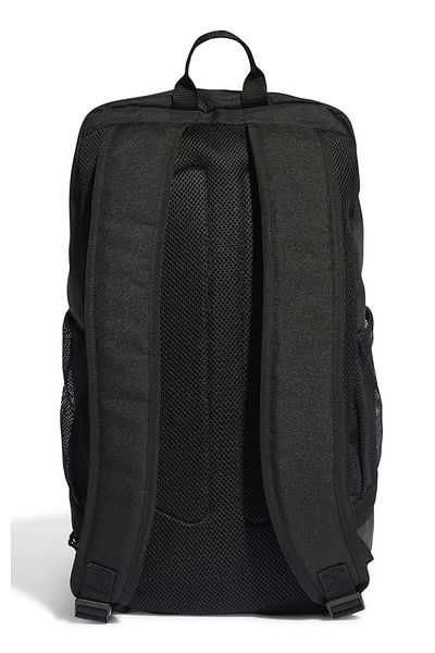 adidas Backpack and School Bag Suitable for Daily Use Primary School Secondary School High School Bag