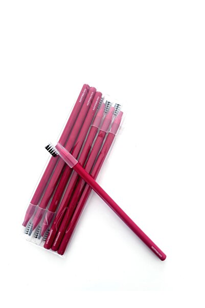 MeppiBrows A+ Kalıcı Makyaj Altın Oran İpli Tasarım Kalemi 1 Adet