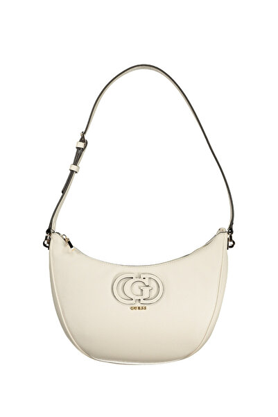 Guess حقيبة كتف نسائية من كاليبرا هوبو -BG953602