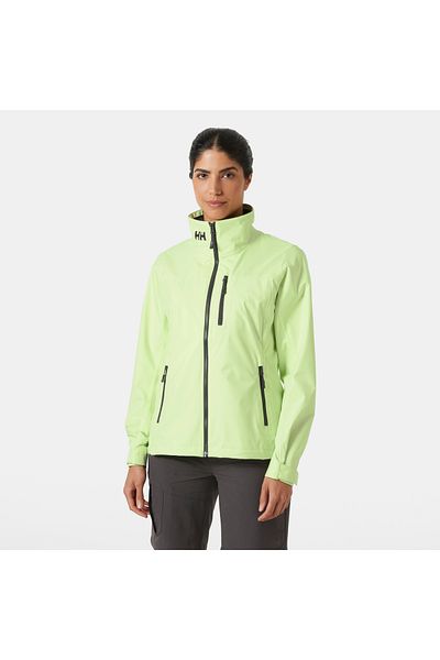 Helly Hansen W كرو جاكيت 2.0 HHA.34450