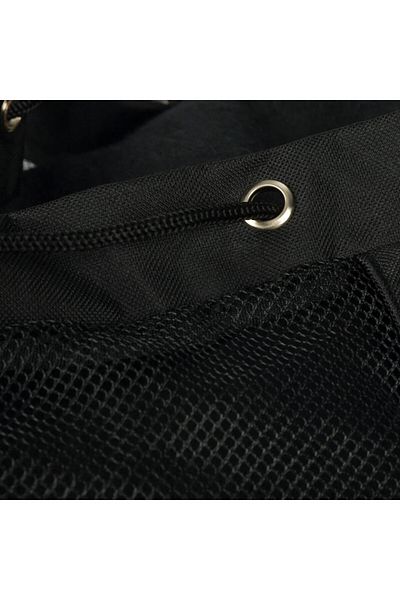 Joma Sac Team pentru mingi fotbal