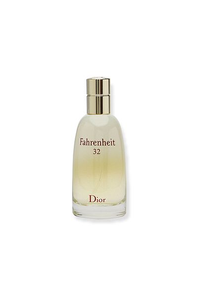Dior Fahrenheit 32 Eau de Toilette for Men 50ml