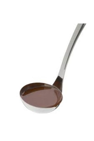 sweenhome Sauce Ladle 17 cm