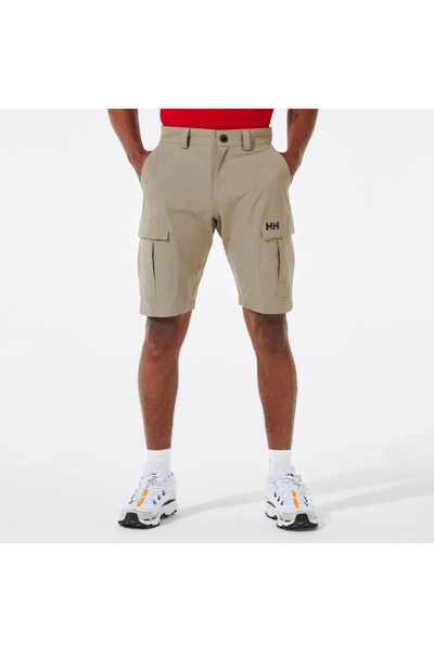 Helly Hansen Qd Cargo Men's Shorts 11