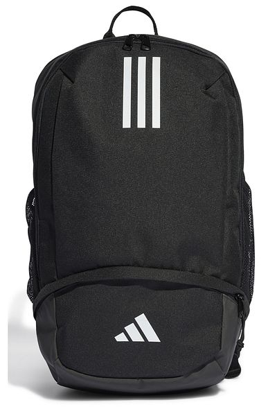 adidas Backpack and School Bag Suitable for Daily Use Primary School Secondary School High School Bag