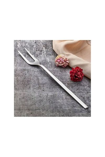 sweenhome Sauce Fork 23 cm