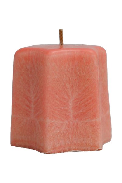 Generic Scented Candles For Bedroom Décor, Scented Candles Gift, Candles Scen...