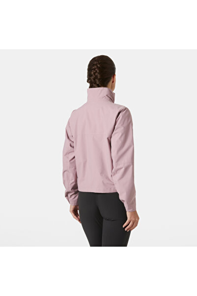 Helly Hansen W Escape Utility Women's Raincoat Coat