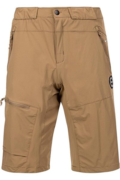 Trespass Tresspas Kılcoo - Ανδρικά σορτς Dlx