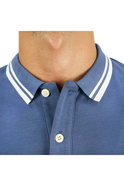 Giordano Men's Dry Tech Polo
