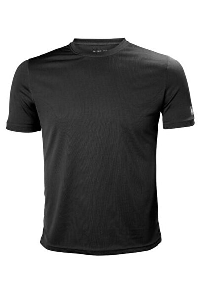 Helly Hansen Tech Men's T-Shirt