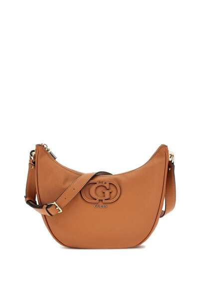 Guess حقيبة كتف نسائية من كاليبرا هوبو -BG953602