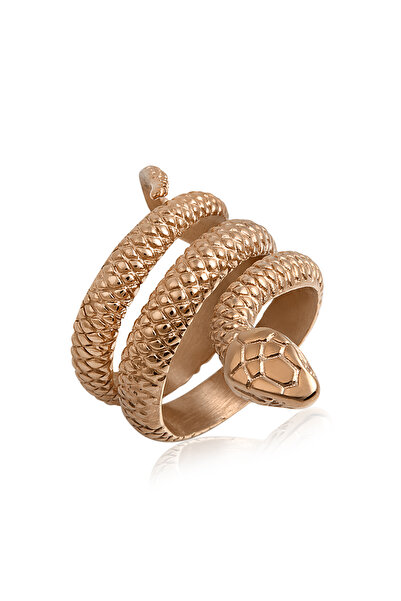 Daniel Klein Dkj.5.5003-L-3 Women's Ring