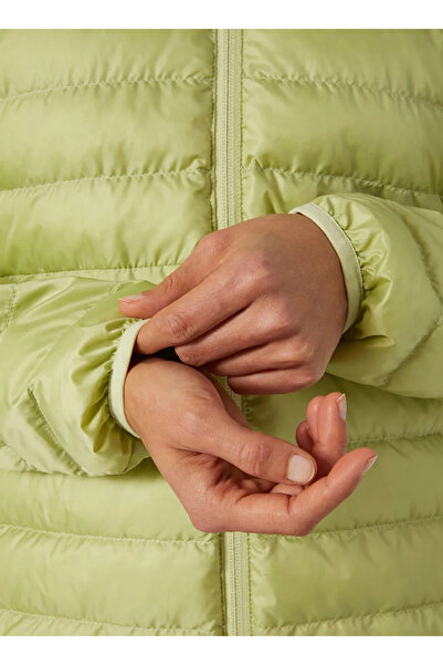 Helly Hansen Γυναικείο παλτό με κουκούλα Banff