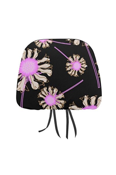 Generic نيكلوديون - مصباح يدوي متغير اللون والصوت من PAW Patrol | لعبة ممتعة ...