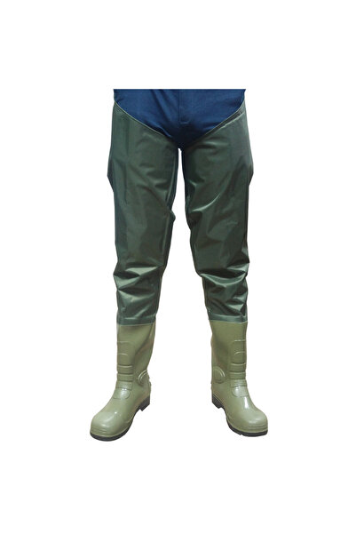 Genel Markalar Haki Taslan Kasık Çizme