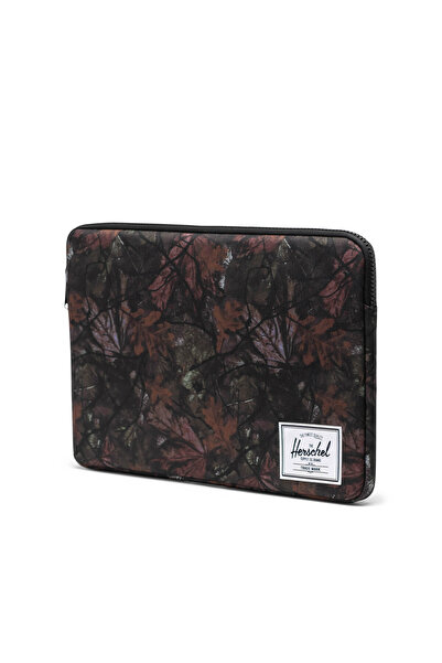 Herschel Supply Co. Herschel Anchor 15"/16" Uyumlu Kılıf