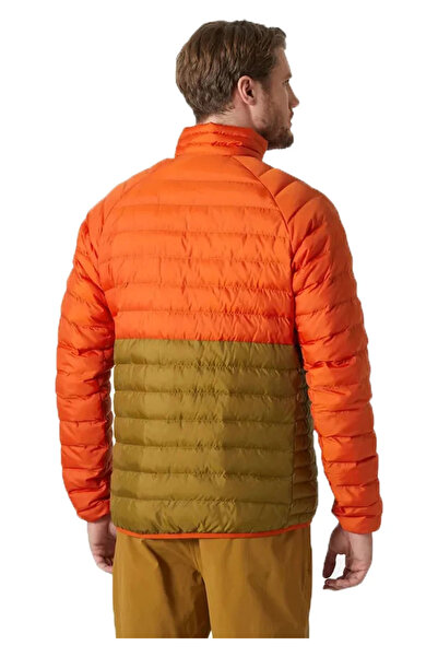 Helly Hansen Banff Insulator Men's Jacket