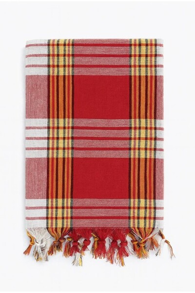 logos Pestemal, Turkish Bath Pestemal, Bath Pestemal, Sauna Pestemal, Bridal Bath