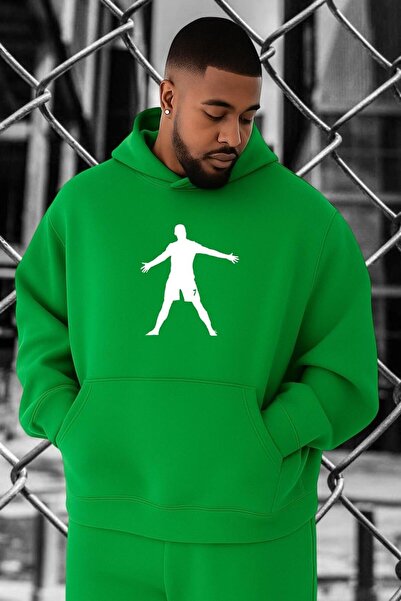 BENROMA ΦΟΥΤΕΡ ΜΕΓΑΛΟΥ ΜΕΓΕΘΟΥΣ ΜΕ ΣΤΑΙΡΕΣ ΠΟΔΟΣΦΑΙΡΟΣΤΑΣ ΜΕ ΤΥΠΟΥΡΓΗΣΙΑ ΤΡΙΑ...