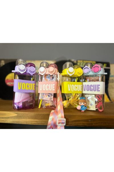 renkli outlet çift taraflı suluk