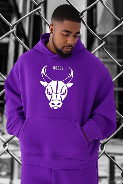 BENROMA ΦΟΥΤΕΡ ΜΕΓΕΘΟΥΣ ΜΕ ΕΚΤΥΠΩΣΗ BOGA CHICAGO