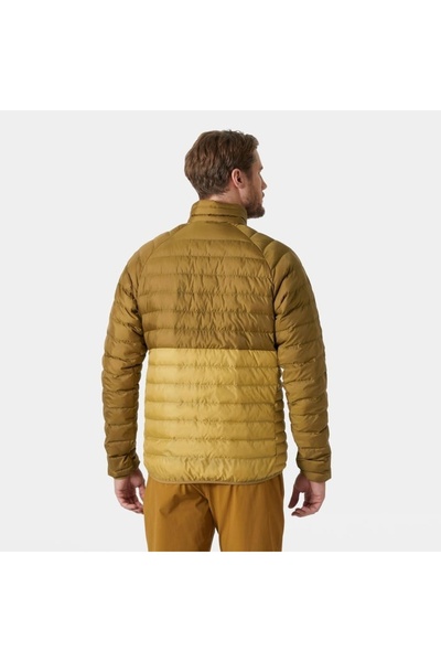 Helly Hansen Banff Insulator Men's Jacket