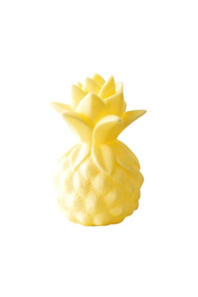 Generic مصباح ليلي للأطفال من إيزي | مصباح ليد | خالٍ من مادة BPA | بولي كلور...