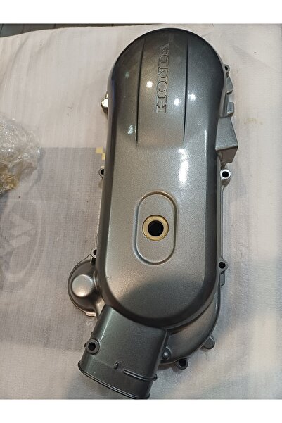 İtimat Honda ACTIVA100/BEAT Debriyaj kapaği (KPL) 0rj.fab india