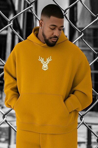 BENROMA ΦΟΥΤΕΡ ΜΕΓΕΘΟΥΣ ΜΕ ΣΤΑΘΜΗ ΕΛΑΙΚΩΝ