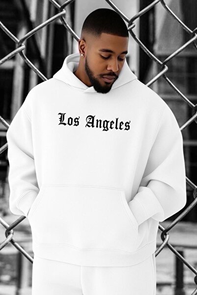 BENROMA ΦΟΥΤΕΡ ΜΕΓΑΛΟΥ ΜΕΓΕΘΟΥΣ ΜΕ ΣΤΑΙΡΕΣ ΕΚΤΥΠΩΣΕΙΣ ΛΟΣ ΑΝΤΖΙΛΕΣ, ΧΤΕΝΙΣΜΕΝΟ ΑΠΟ ΒΑΜΒΑΚΙ ΜΕ 3 ΚΡΕΑΤΑ ΣΥΝΔΥΑΣΜΑΤΑ