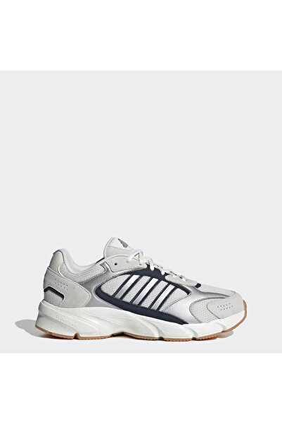 adidas Crazychaos 2000 Beyaz Erkek Sneaker IG4351