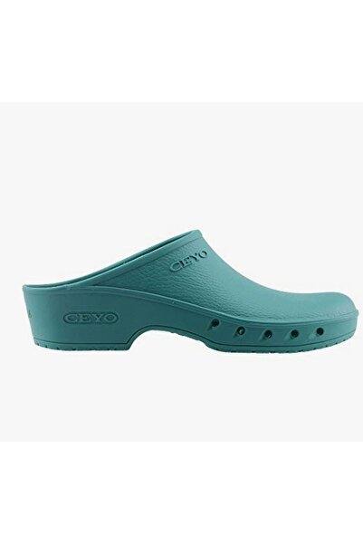 Ceyo ERKEK SABO TERLİK MEDİCLOGS