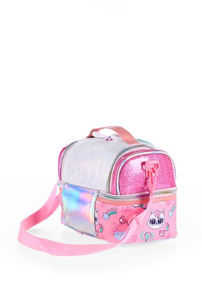 ÇÇS Children's School Lunch Bag Ccs51750