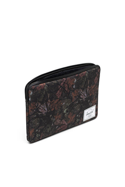 Herschel Supply Co. Herschel Anchor 15"/16" Uyumlu Kılıf