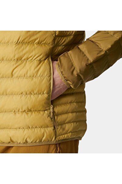 Helly Hansen Banff Insulator Men's Jacket