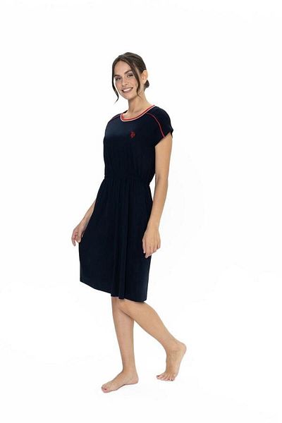 U.S. Polo Assn. U.S Polo 20008 Women's Dress